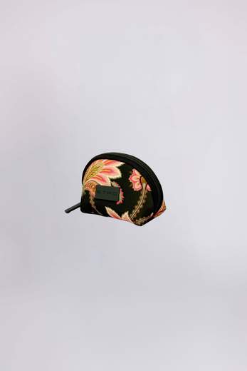 ETRO Accessori UCAD0003_C262