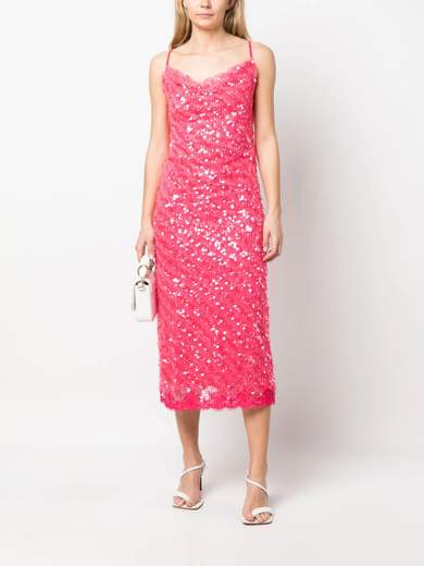 ERMANNO SCERVINO - FIRENZE D42EQ054EZ1