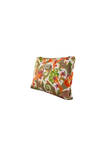 ETRO Accessori UCAA0008