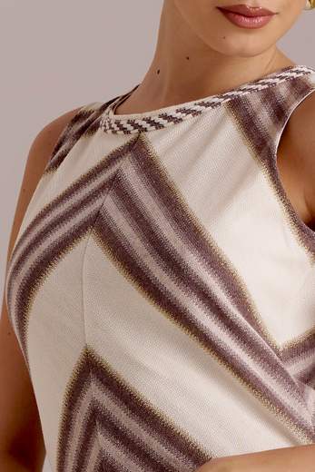 PHO FIRENZE 4324109CC2