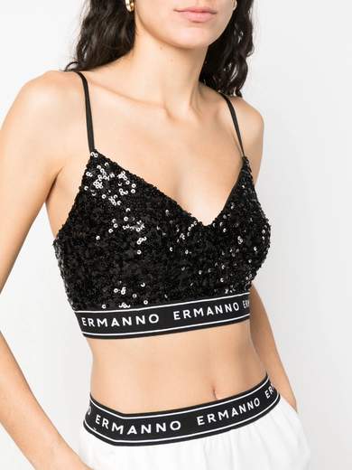 ERMANNO SCERVINO - FIRENZE D42EL049EZ2