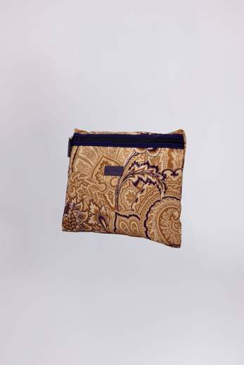 ETRO Accessori UCAA0009_C262
