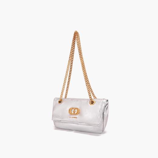 LA CARRIE 151M-CS-620-SYN