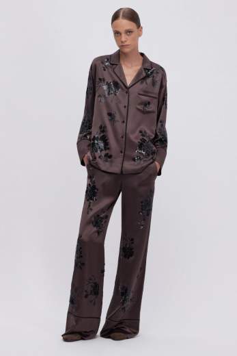 ERMANNO SCERVINO - FIRENZE D47EK003EL0