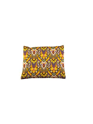 ETRO Accessori UCAA0009