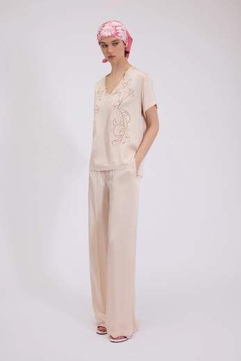 ERMANNO SCERVINO - FIRENZE D48EP053EL1