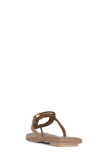 Jeffrey Campbell JCSJC-1045