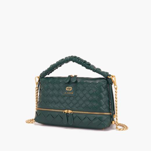 LA CARRIE 142M-WP-361-SYN