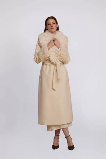 NO SECRETS 263NS221