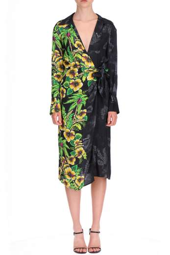 ERMANNO SCERVINO - FIRENZE D44EQ050EC7