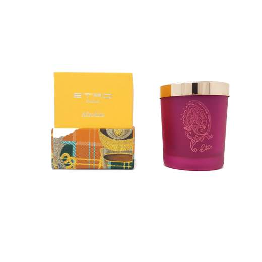 ETRO Home 6007201009994