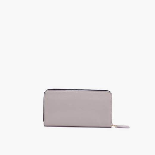 LA CARRIE Portafoglio grande con Logo 141M-AB-803-TBS