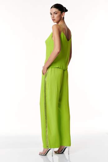 MIRIAM STELLA 24ST24