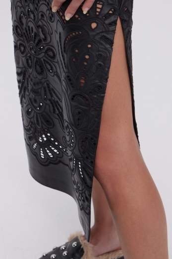 ERMANNO SCERVINO - FIRENZE D47EO015E5C