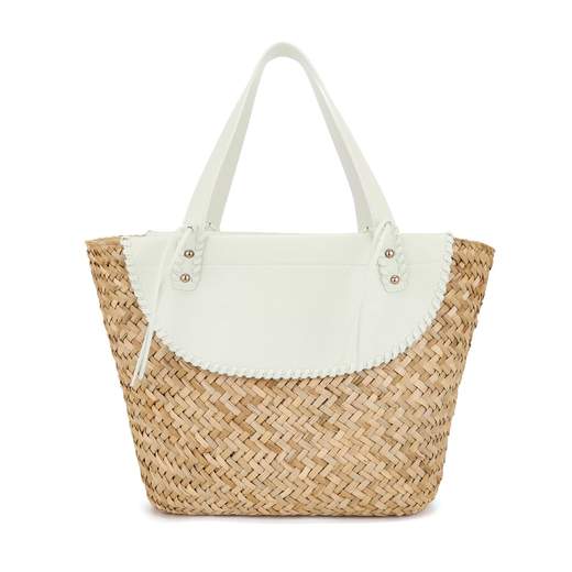 LA CARRIE 161C-VM-750-RSY