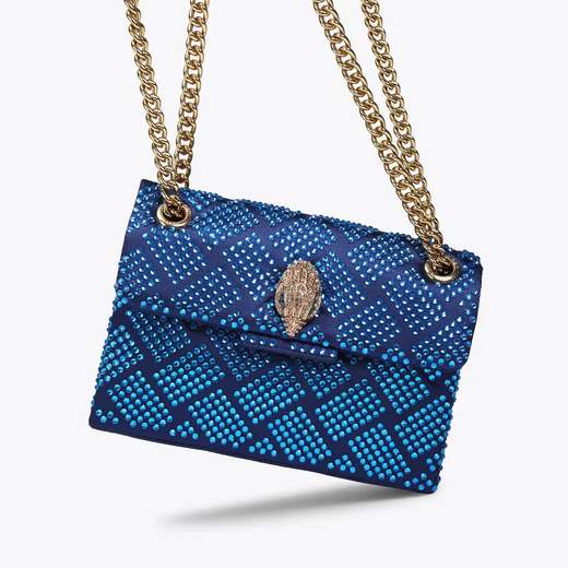 KURT GEIGER KGA9546681609-81