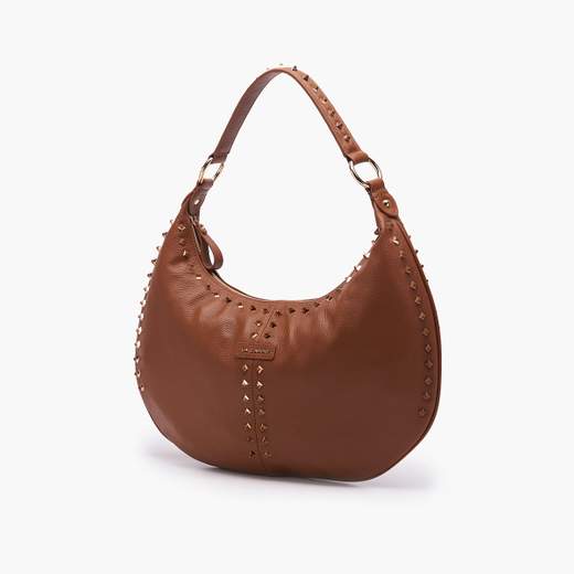 LA CARRIE 122P-GV-100-TBL