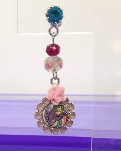 ETRO Accessori 59346355