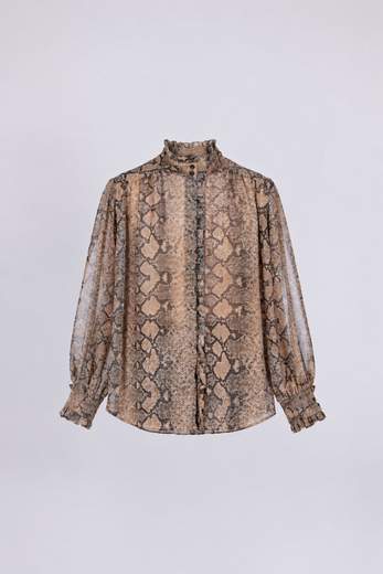 ERMANNO SCERVINO - FIRENZE D49EK032EB5