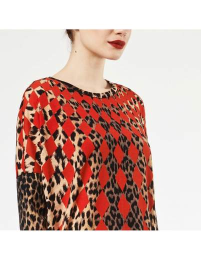 Angelo Marani 21 2102 3