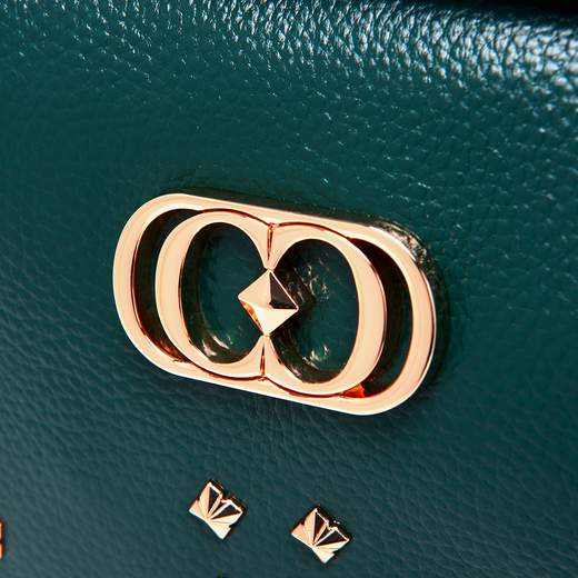 LA CARRIE 132P-VV-302-TBL