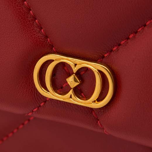 LA CARRIE 122P-BA-700-LEA