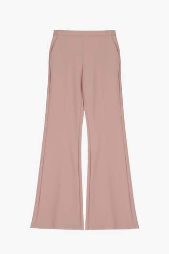 IMPERIAL TAILLEUR Lgo