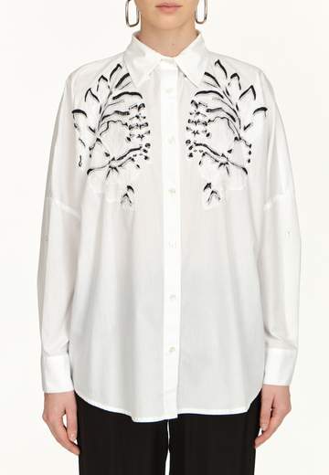 ERMANNO SCERVINO - FIRENZE D44EK040APET4