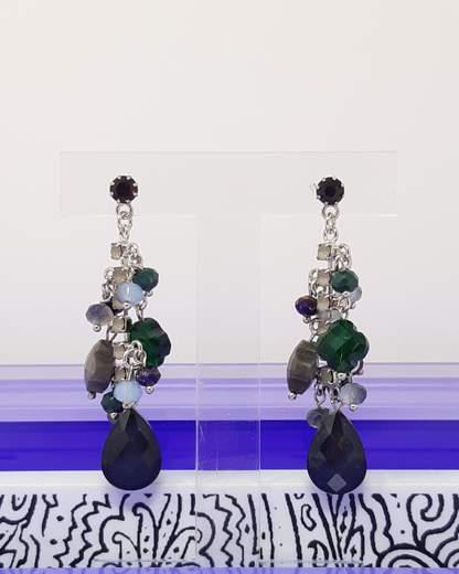 ETRO Accessori 530622564