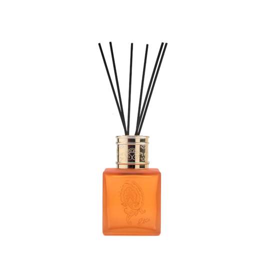 ETRO Home EOS 250 ML 6003002009994