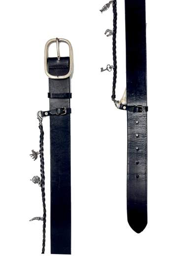 ORCIANI 3835