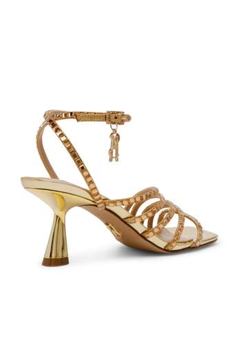 STEVE MADDEN ALARAH-45