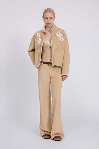 ERMANNO SCERVINO - FIRENZE D49ED036E9B