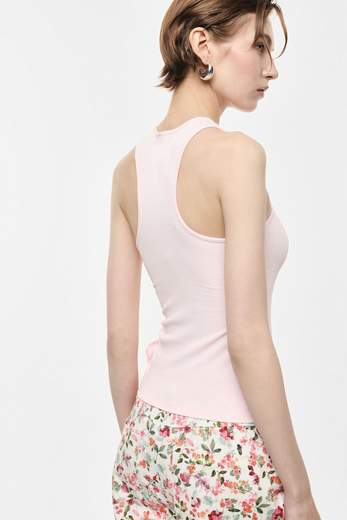 IMPERIAL TOP