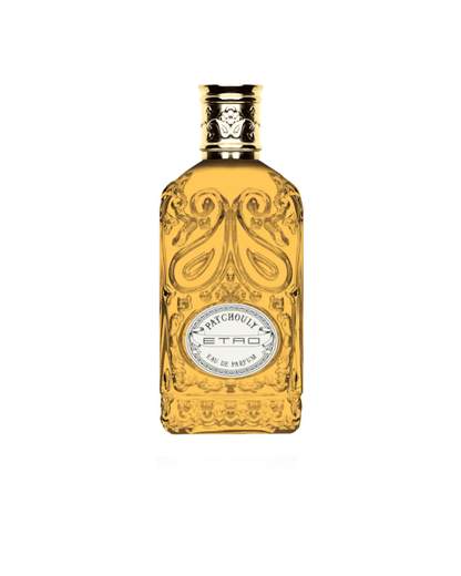 ETRO Profumi PATCHOULY EDP 100ML SETA 6090201009994
