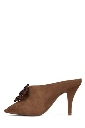 Jeffrey Campbell JCSJC-1799-1-2