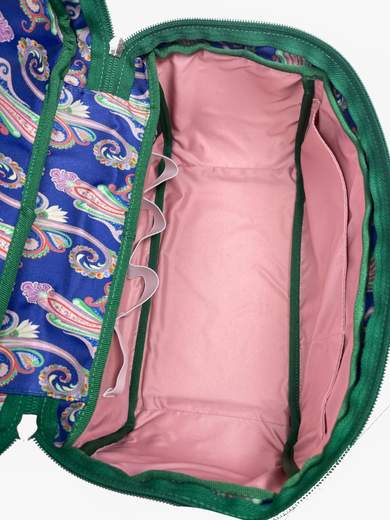 ETRO Accessori 0290000240034