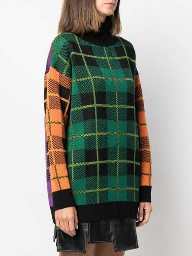 ERMANNO SCERVINO - FIRENZE D41EM004EO9