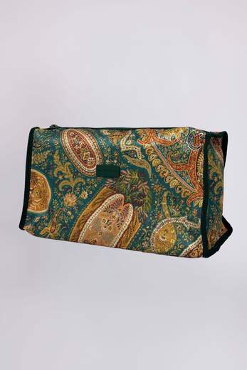 ETRO Accessori UCAC0001_C262
