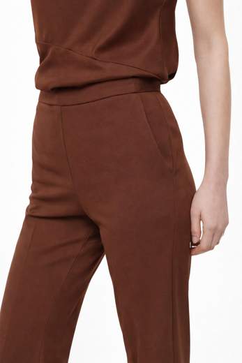 IMPERIAL TAILLEUR TINTA UNITA