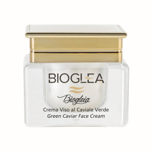 BIOGLEA 20150