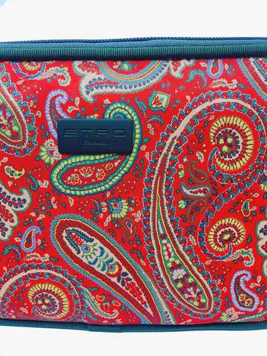 ETRO Accessori 0000500240090