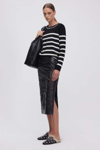 ERMANNO SCERVINO - FIRENZE D47EO015E5C