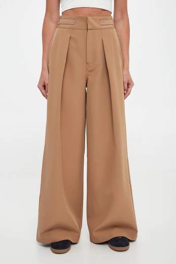 ERMANNO SCERVINO - FIRENZE D47EP053E29