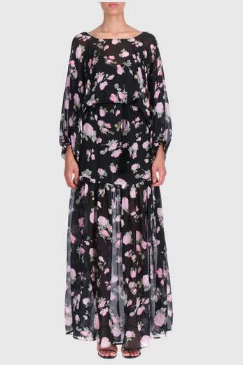 ERMANNO SCERVINO - FIRENZE D46EQ075ED4