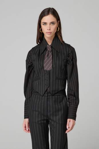 Mar de Margaritas MMABW01394