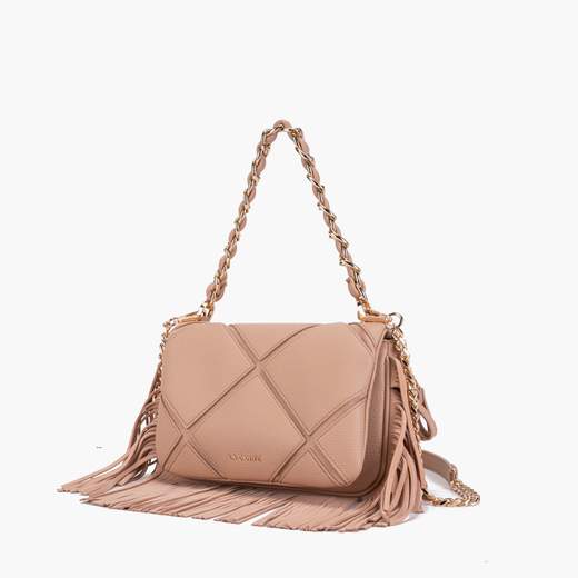 LA CARRIE 152M-BZ-107-TBS