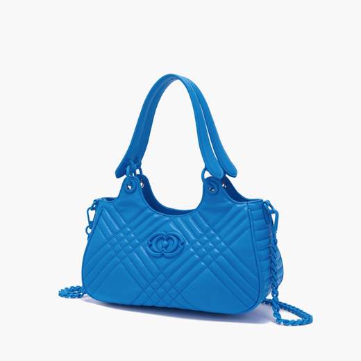 LA CARRIE 141P-NA-313-LEA