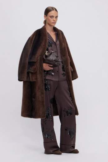 ERMANNO SCERVINO - FIRENZE D47EP025EL0