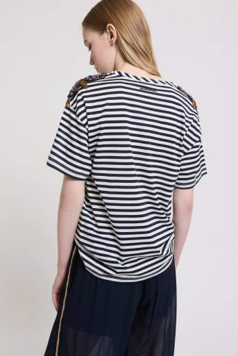 ERMANNO SCERVINO - FIRENZE D46EL039APEE1